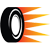 hoverboardsgalore.com.au logo