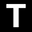 Tutussie logo