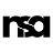 National Safety Academy logo