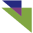 Stock Transfer - Continental Stock Transfer logo