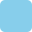 Lawrenceslifeclub logo