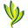 vegepod.com.au logo