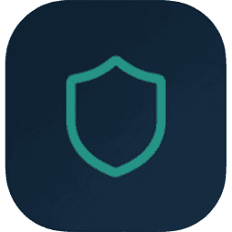 Stoneacre Partners logo