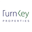 turnkeyproperties.ae logo