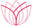 Flowertush logo