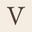 Virsa logo