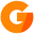 Gamikey logo