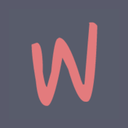 Wamiz logo