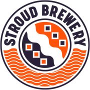 stroudbrewery.co.uk logo
