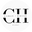 Carathousedubai logo