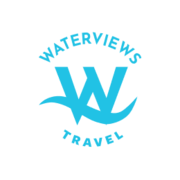 Waterviewstravel logo