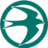 Swift Go logo