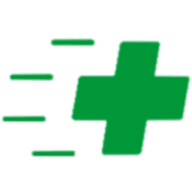 Medipost logo