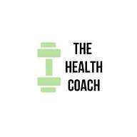 The Body Transformation Plan logo