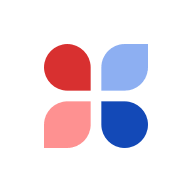 Pharmadoctor logo