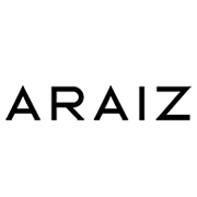 Araizofficial logo