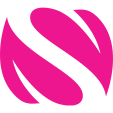 Slimpuls logo