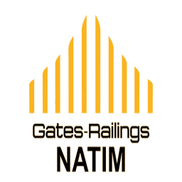 Natim Services logo