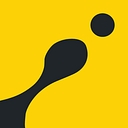 codingame.com logo