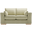 Singleton&Clamp logo