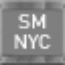 steelmastersnyc.com logo