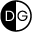 Dynamic Gift Australia logo