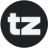 tomzappala.com.au logo