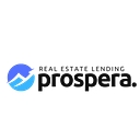 Prospera Real Estate Loans logo