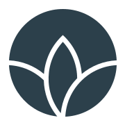 Mayfield Villages logo