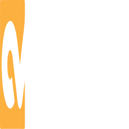 Eurosystemfinance logo