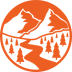 Wild Earth logo
