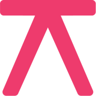 Arkiplan logo