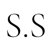 Sincere Sally logo