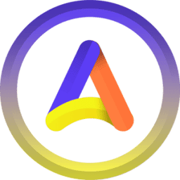 Imprimerieavantage logo