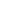 MLSP-Shop USA logo