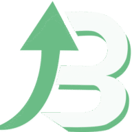 Boostingpedia logo