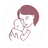 BabiesMart logo