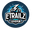 APEX GLOBAL HUB LTD logo