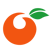 Fruitfutl logo