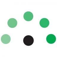 Premitel Connections logo