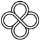 Powder Butterfly logo