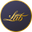 Labhairs logo