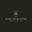 Hallam & Sons Ltd logo