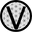 VITORI® Health GmbH logo