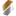 Sprott Money logo