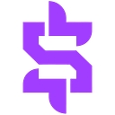 Profitshop Sellpass logo