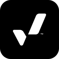 Check Digital logo