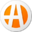 Autotrader logo