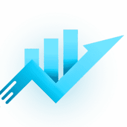 Supexprimesolutions logo