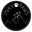 InkyPaws logo